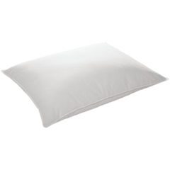 PÁPEROVÉ VANKÚŠE