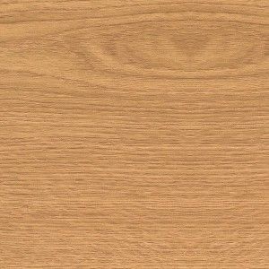 PLAT EXTERIER 60X60 OAK