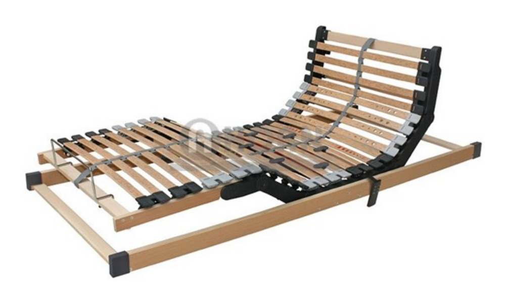 PORTOFLEX MOTOR MEGA