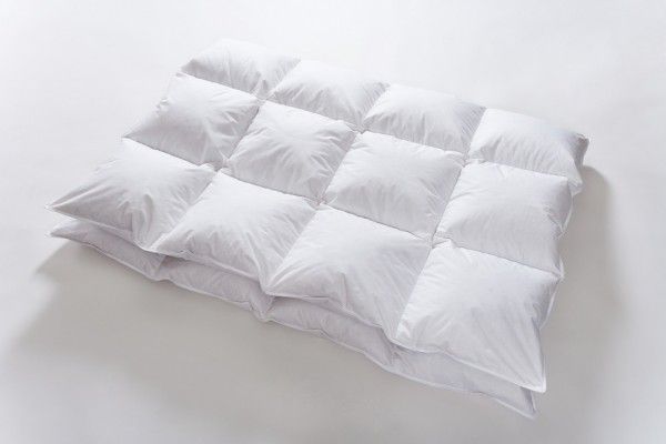 PAPLÓN MANTEUFELL DELUXE