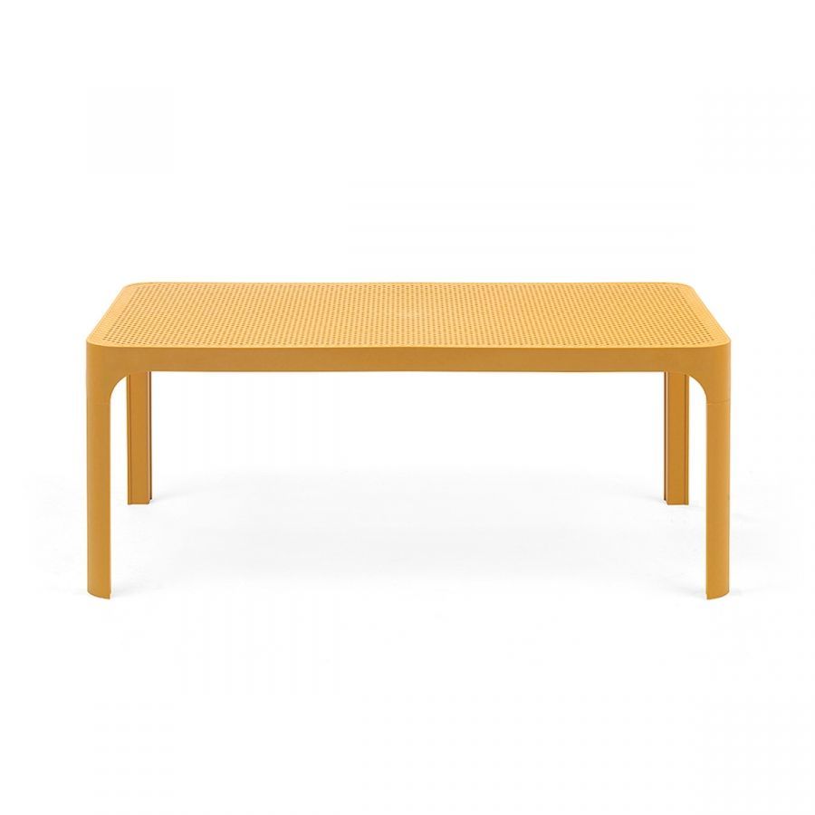 NET TABLE 100