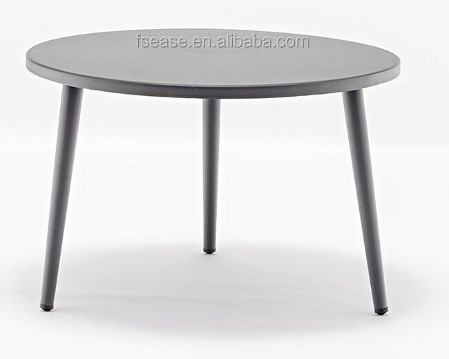 CAPRI dia 70cm