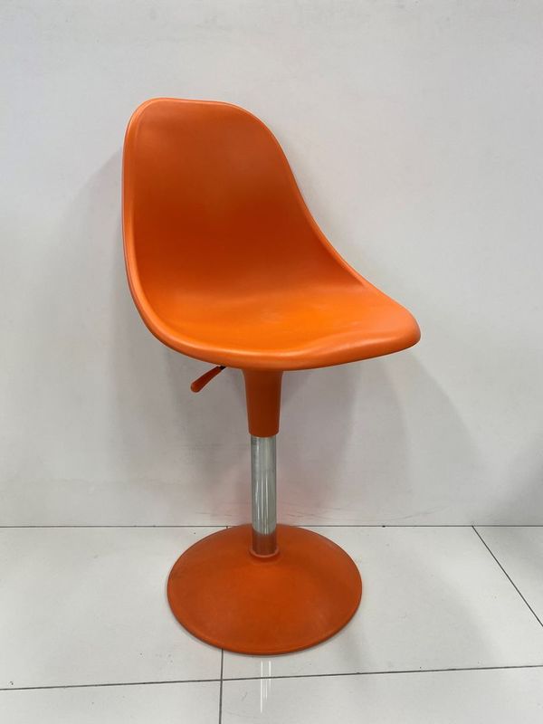 STOLICKA HARMONY ORANGE