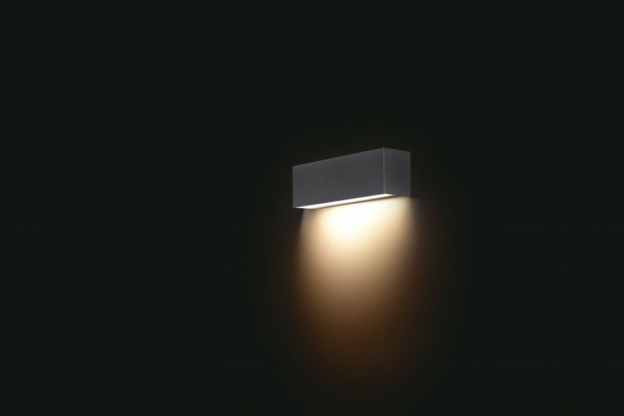 STRAIGHT WALL GRAPHITE 6350