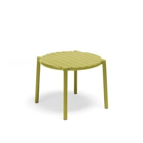 NARDI  DOGA TABLE - Náhľad