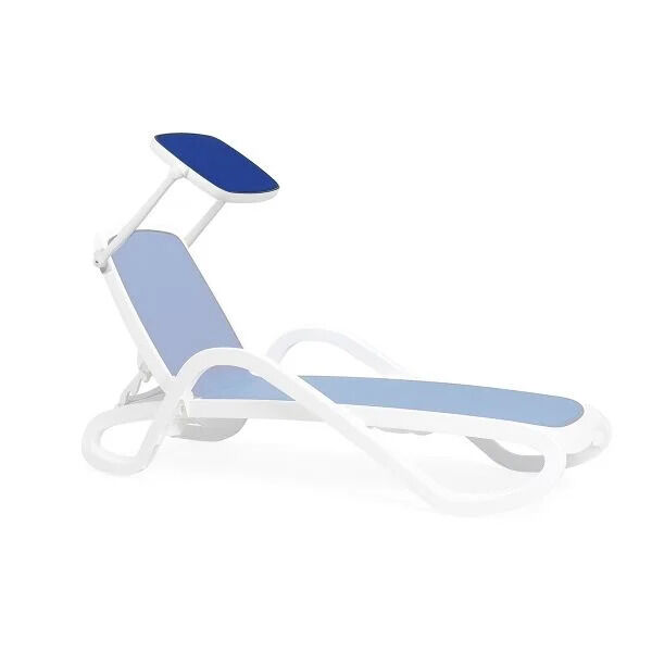 NARDI PARASOLE - Náhľad