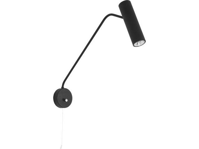 EYE SUPER BLACK 6501
