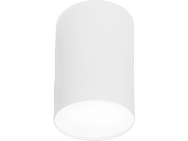POINT PLEXI 6528, ø=13 cm