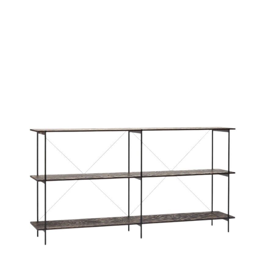 SHELF ONE 2X2 - Náhľad