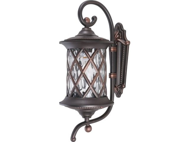 LANTERN 6911