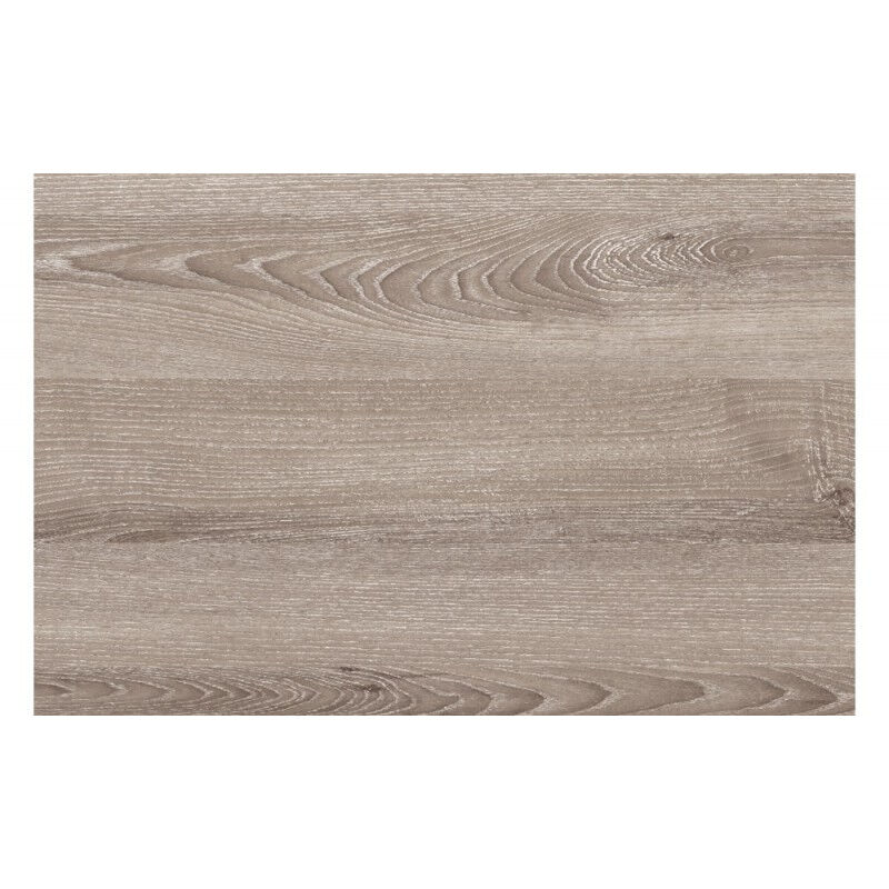 TOPALIT ..AJ PRE EXTERIÉR CLASSICLINE