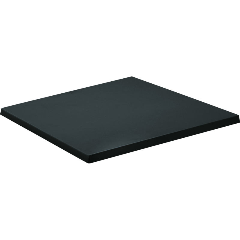 TOPALIT ..AJ PRE EXTERIÉR CLASSICLINE