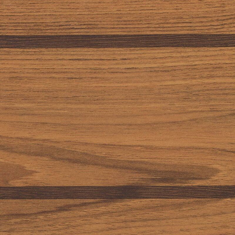 TOPALIT ..AJ PRE EXTERIÉR CLASSICLINE