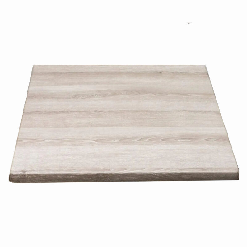 TOPALIT ..AJ PRE EXTERIÉR CLASSICLINE