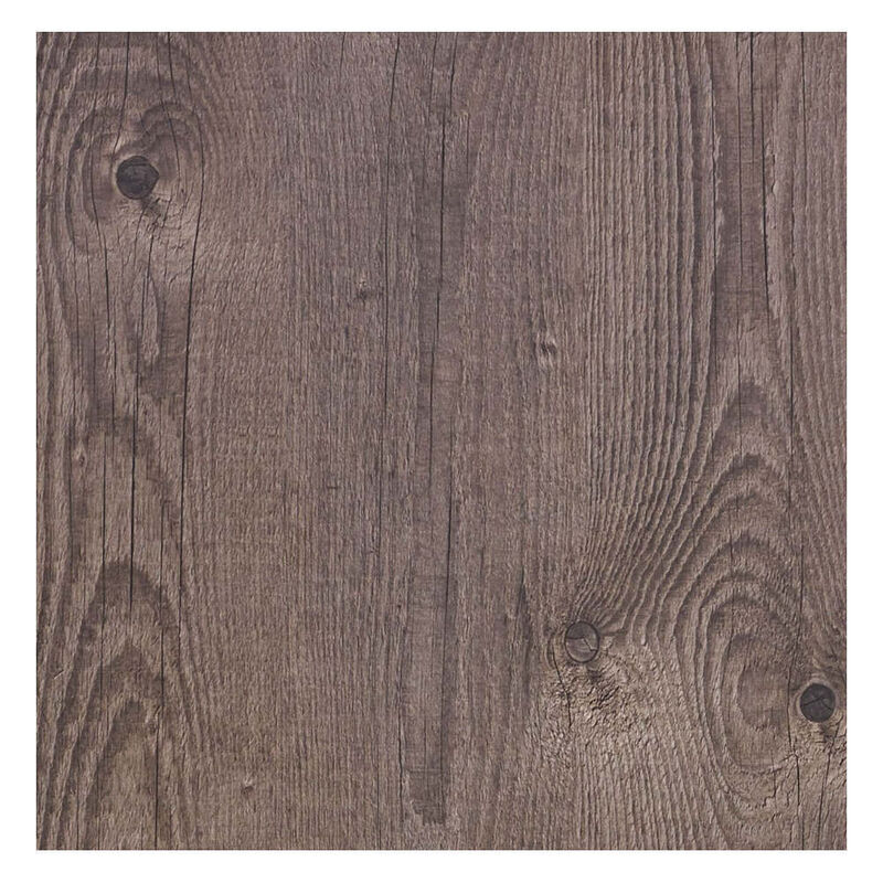 TOPALIT ..AJ PRE EXTERIÉR CLASSICLINE