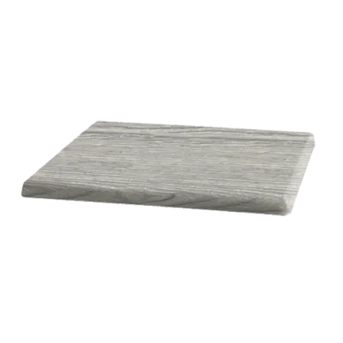 TOPALIT ..AJ PRE EXTERIÉR CLASSICLINE