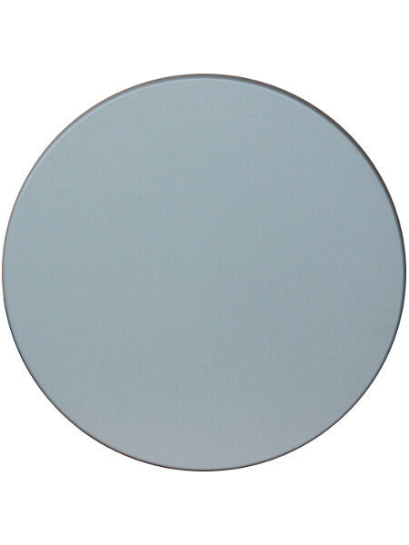 TOPALIT ..AJ PRE EXTERIÉR CLASSICLINE