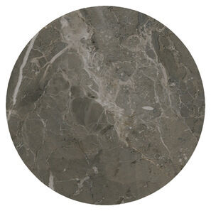 TOPALIT ..AJ PRE EXTERIÉR CLASSICLINE