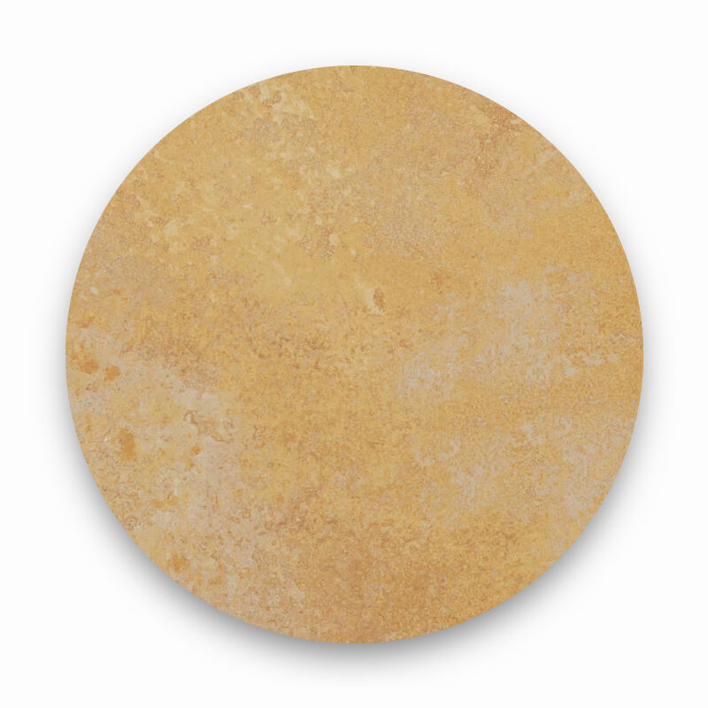 TOPALIT ..AJ PRE EXTERIÉR CLASSICLINE