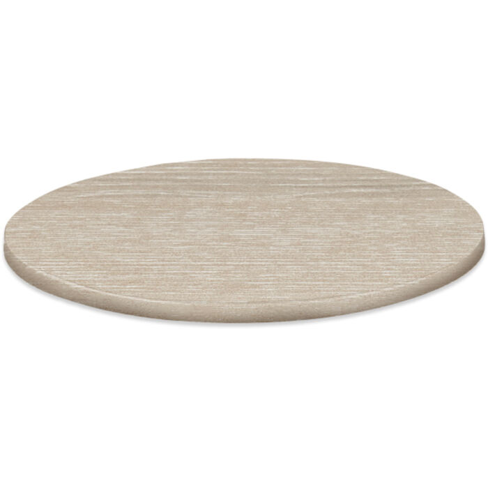 TOPALIT ..AJ PRE EXTERIÉR CLASSICLINE