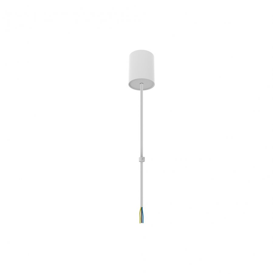 CL OFFICE / HALL PRO POWER KIT WHITE 8290