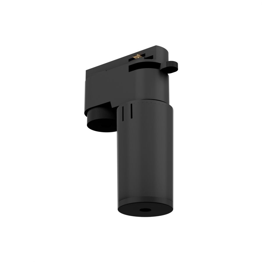 CAMELEON CANOPY G BL 8360
