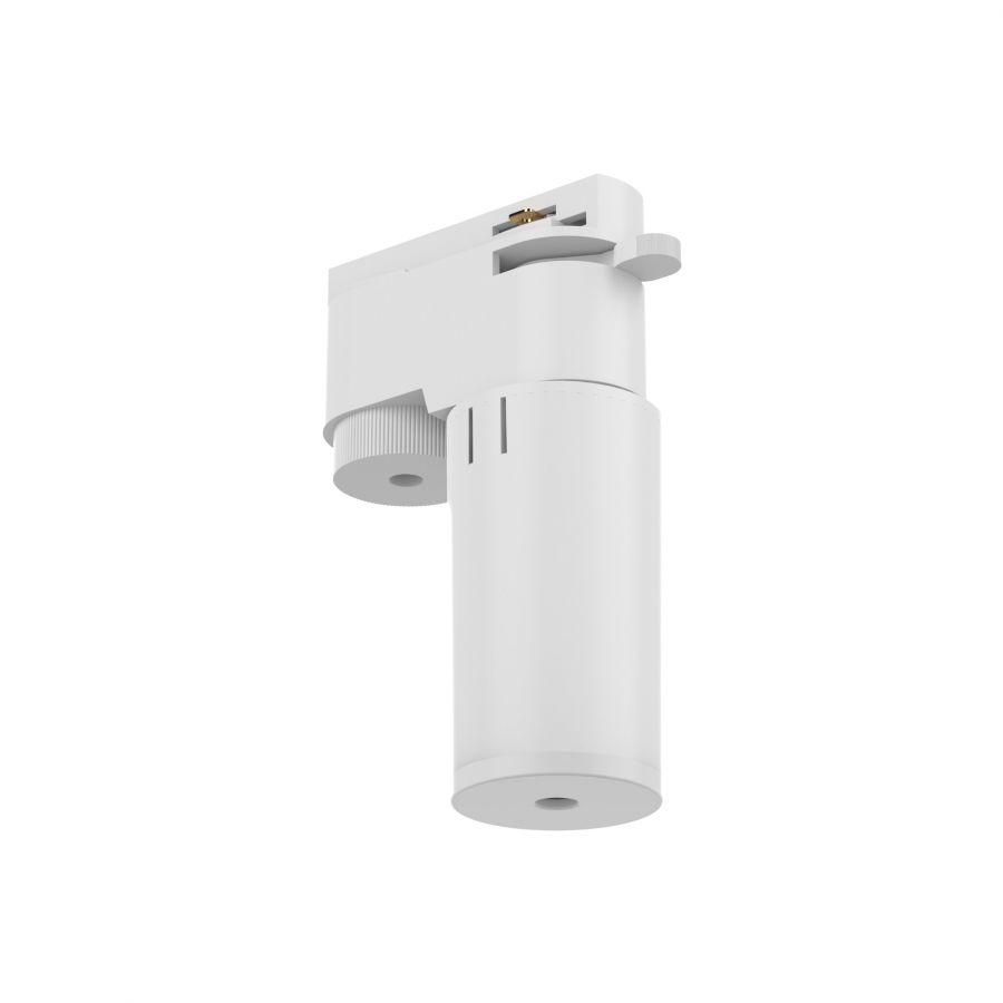 CAMELEON CANOPY G WH 8361