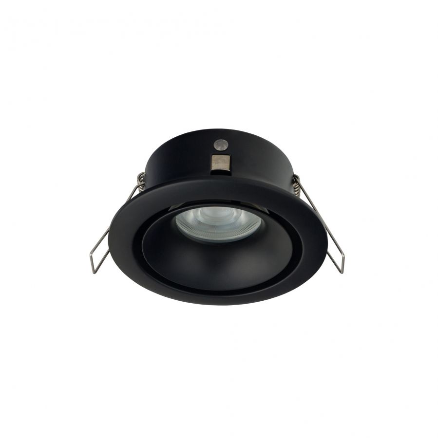 FOXTROT BLACK 8374, h=11.5cm