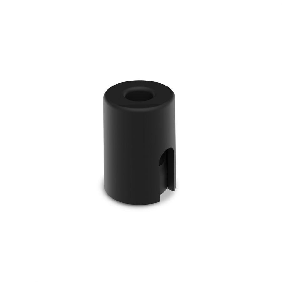 CAMELEON MOUNTING A BL 8395