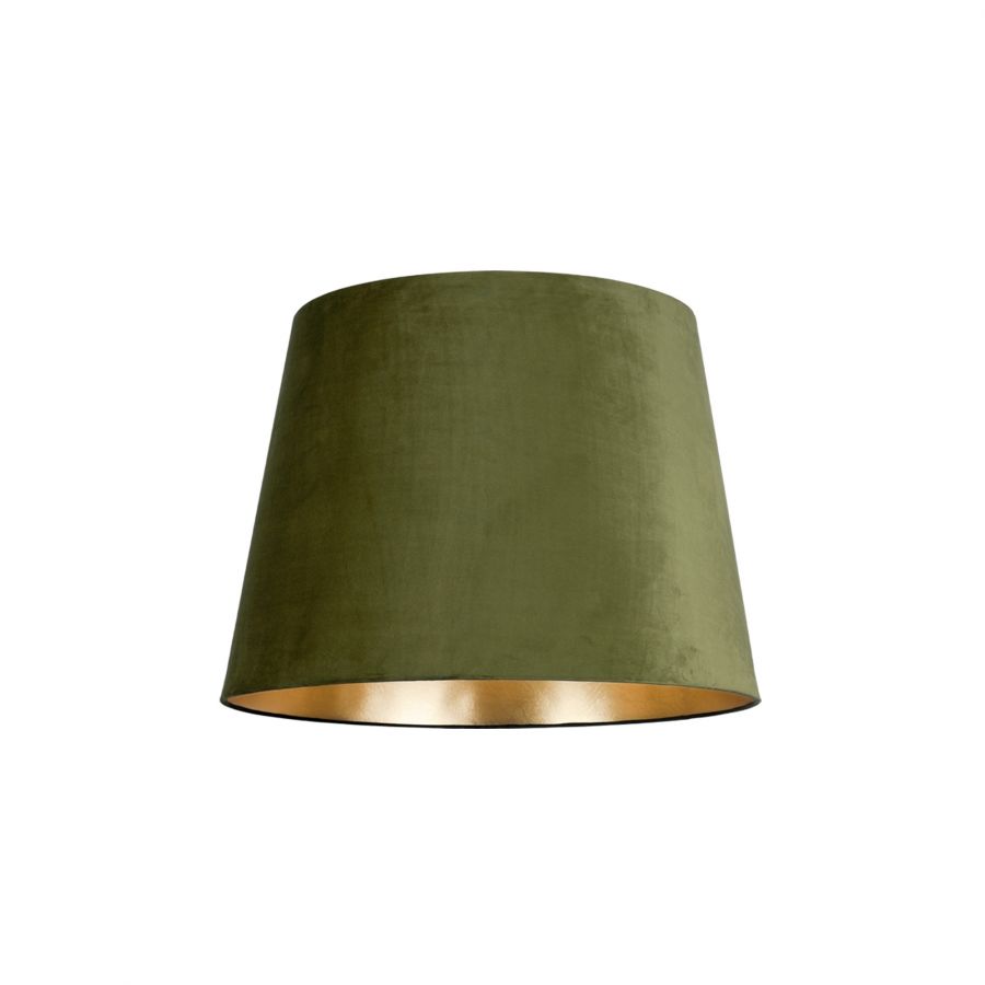 CAMELEON CONE M V GN/G 8414, h=35 cm