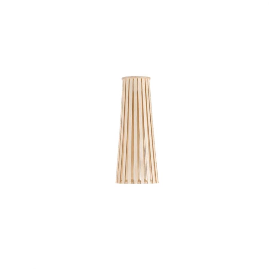 CAMELEON DOVER NT 8464, h=30 cm