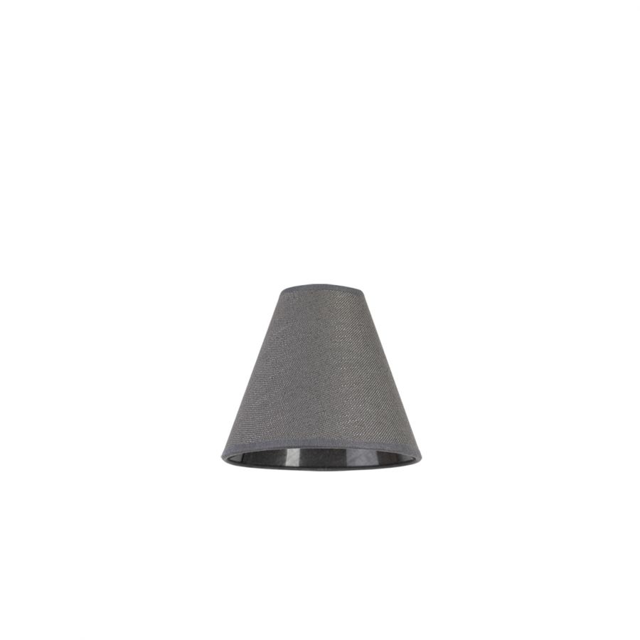 CAMELEON CONE S GY 8505, h=17,5 cm