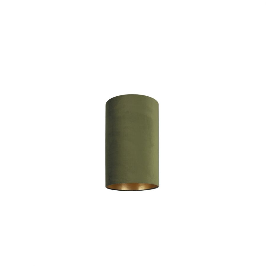 CAMELEON BARREL THIN S V GN/G 8520, h=24 cm