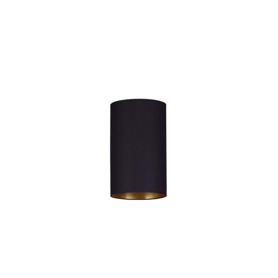CAMELEON BARREL THIN S BL/G 8524, h=24 cm