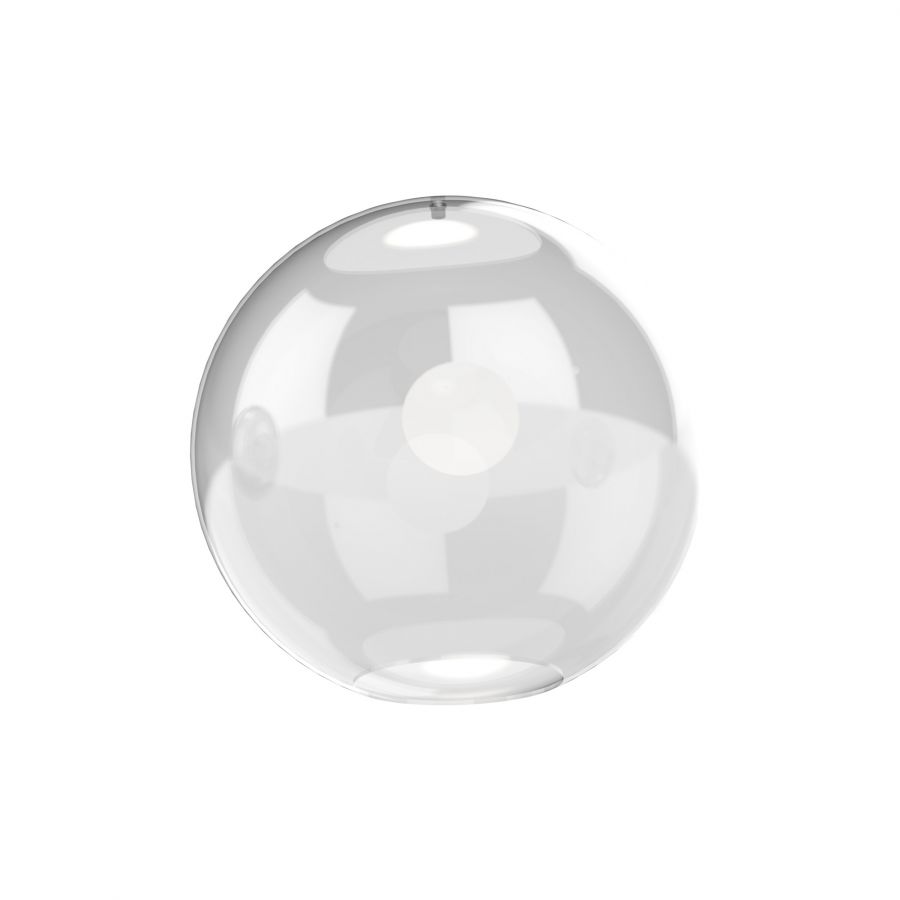 CAMELEON SPHERE XL TR 8527, h=33,5 cm