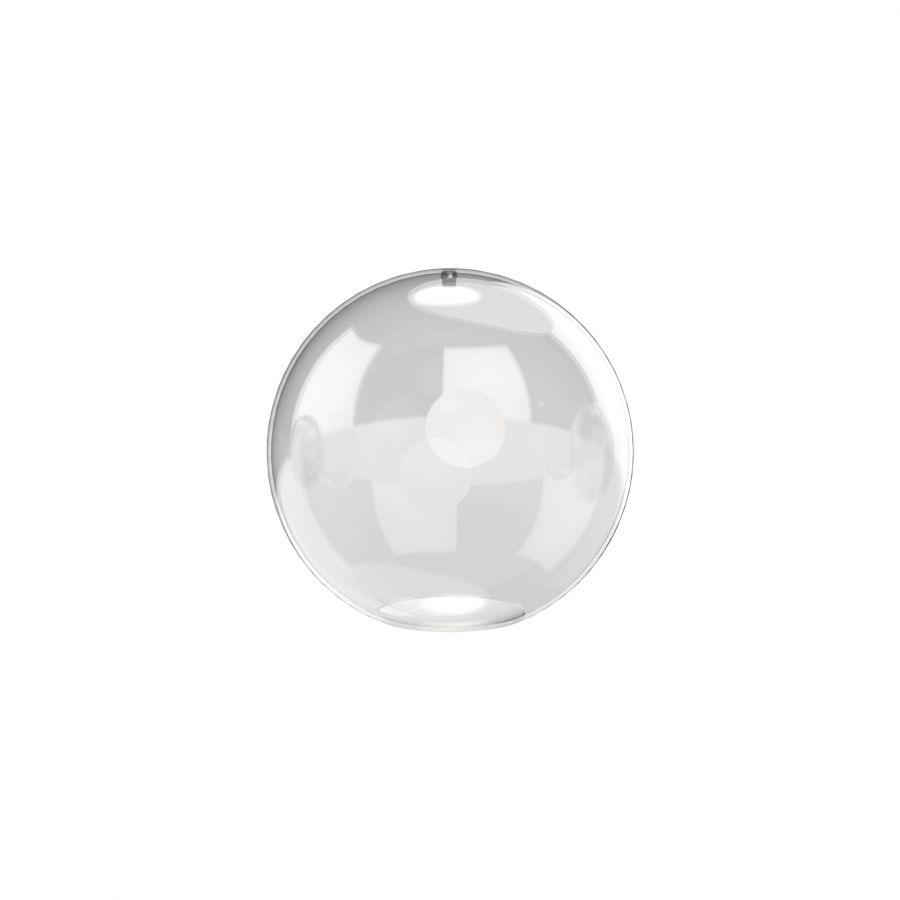 CAMELEON SPHERE L TR 8528, h=24,5 cm