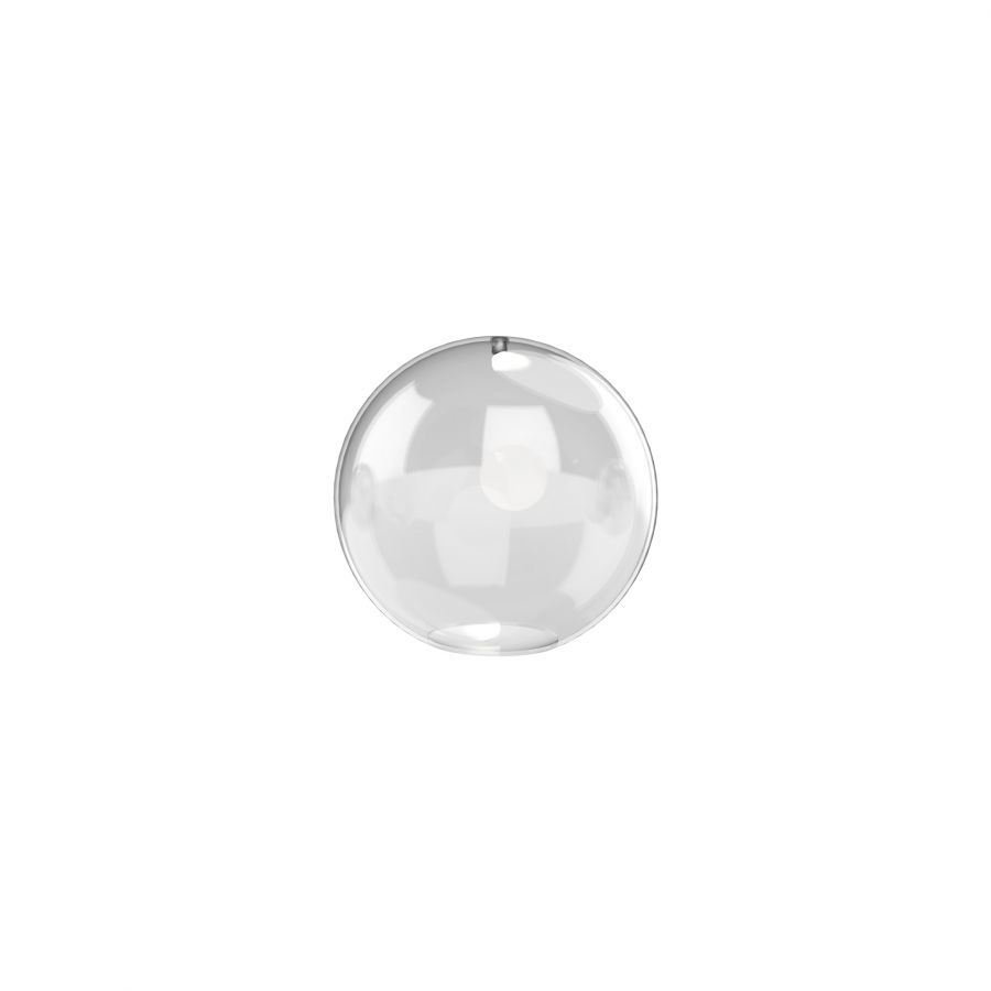 CAMELEON SPHERE M TR 8530, h=19 cm