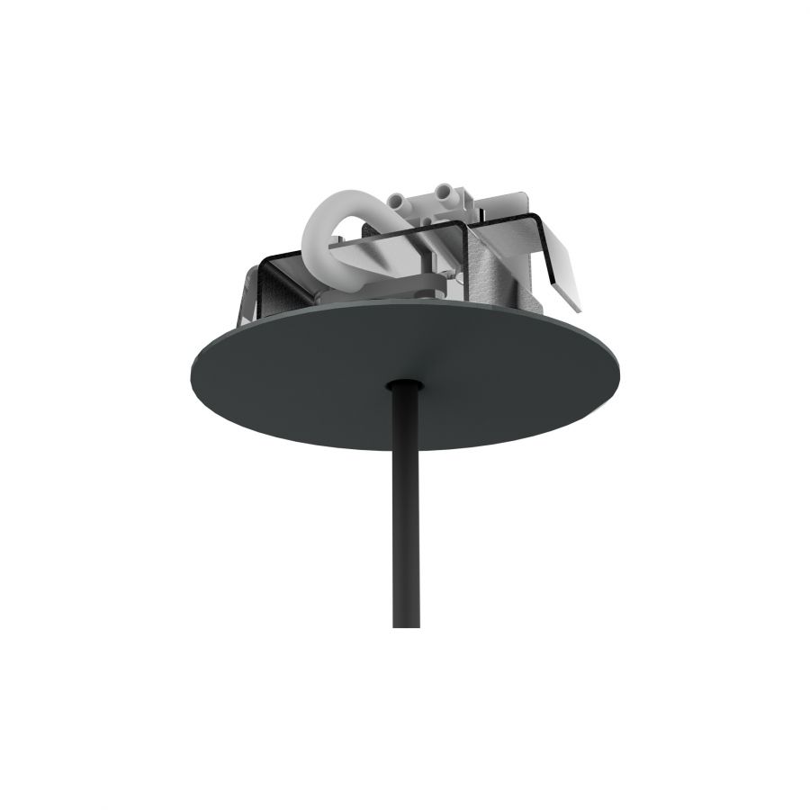CAMELEON CANOPY F BL 8547