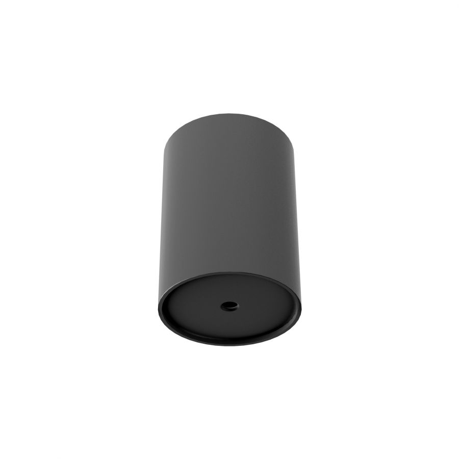 CAMELEON CANOPY E BL 8550, ø=5,5 cm