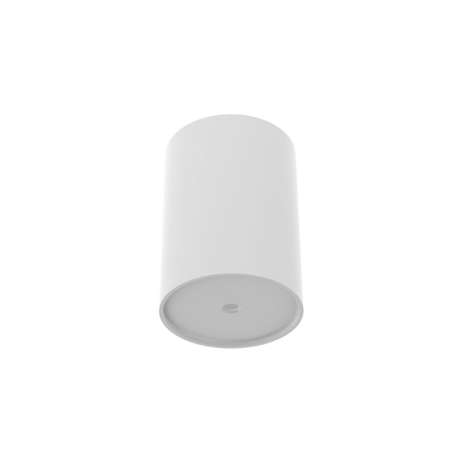 CAMELEON CANOPY E WH 8551, ø=5,5 cm
