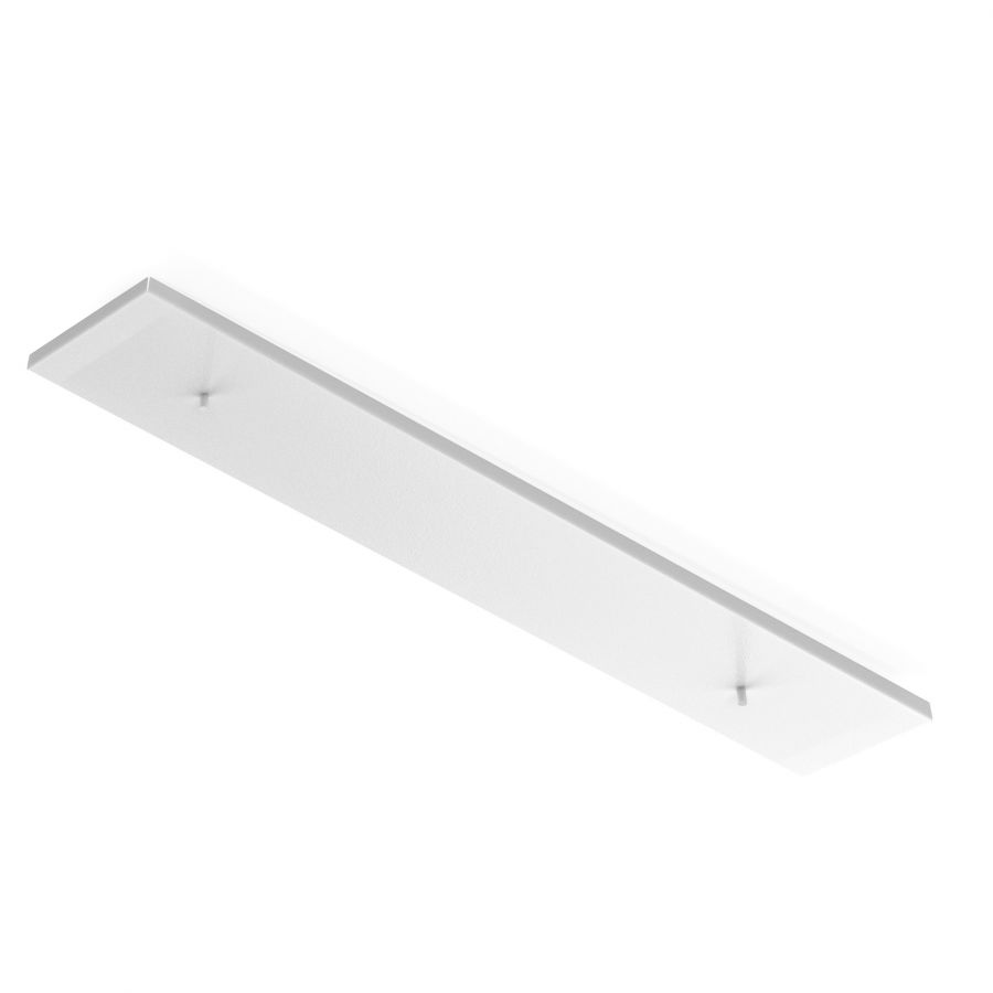 CAMELEON CANOPY D 780 WH 8553