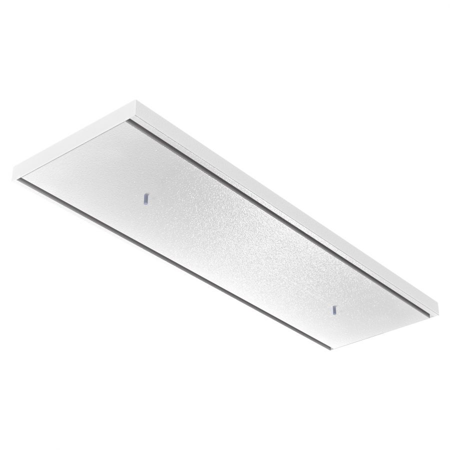 CAMELEON CANOPY C 780 WH 8557
