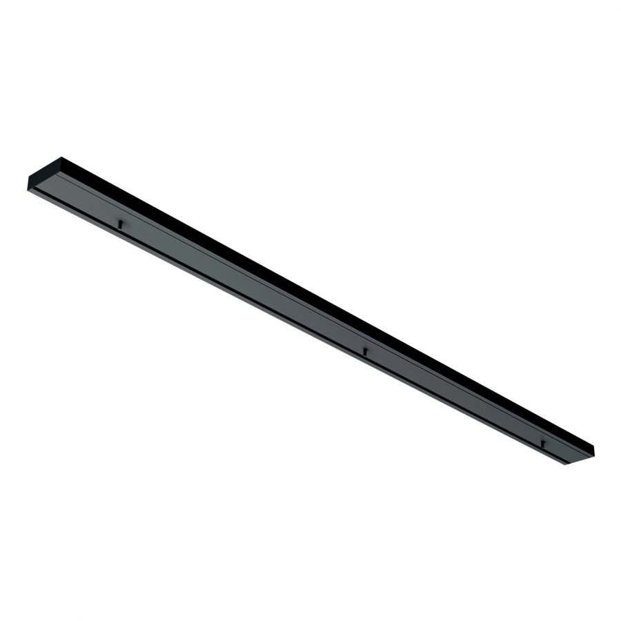 CAMELEON CANOPY B1500 BL 8558