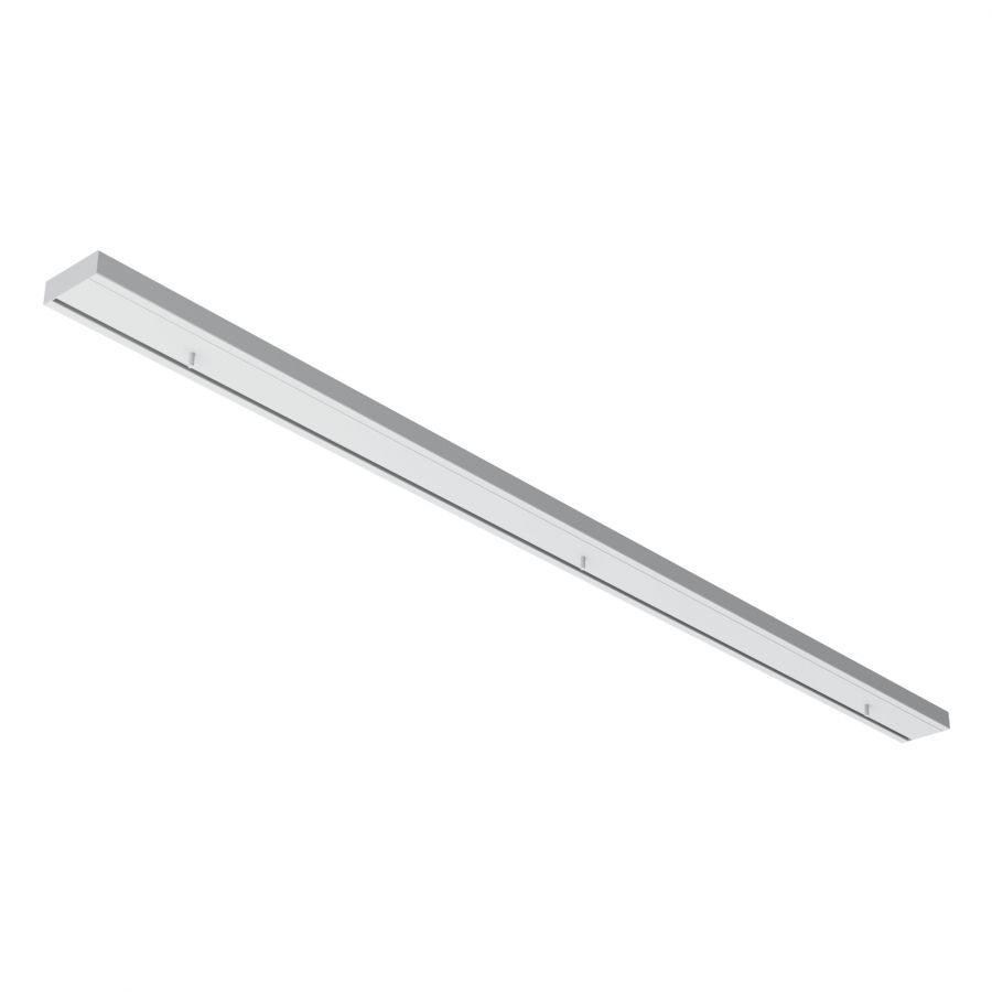 CAMELEON CANOPY B 1500 WH 8560