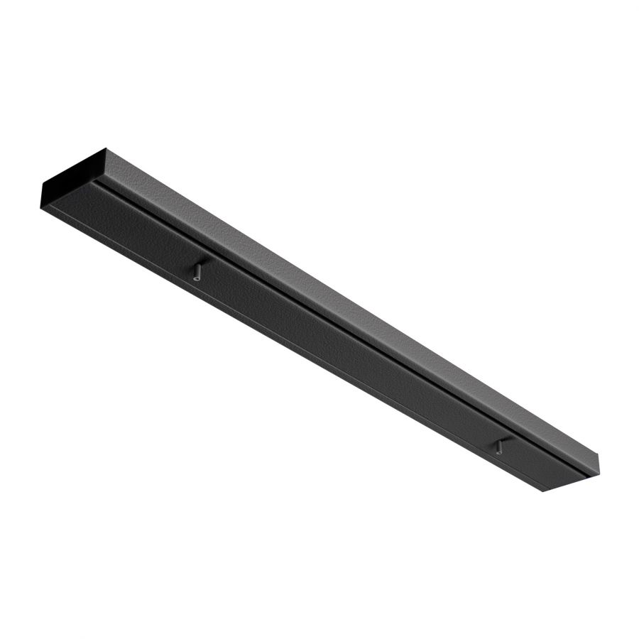 CAMELEON CANOPY B 780 BL 8561