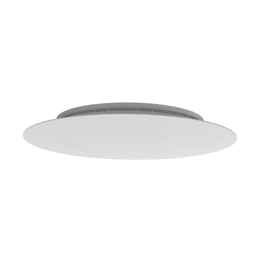 CAMELEON CANOPY A  WH 8565, ø=30 cm
