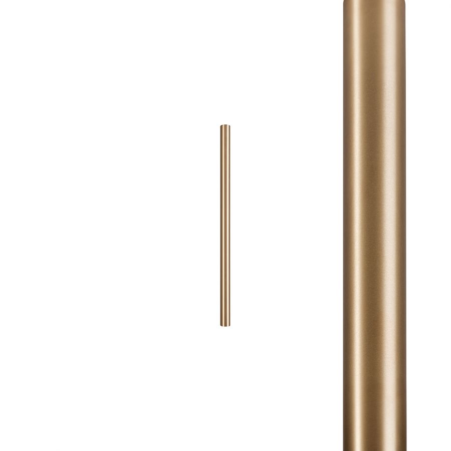 CAMELEON LASER 490 BS 8571, h=49 cm