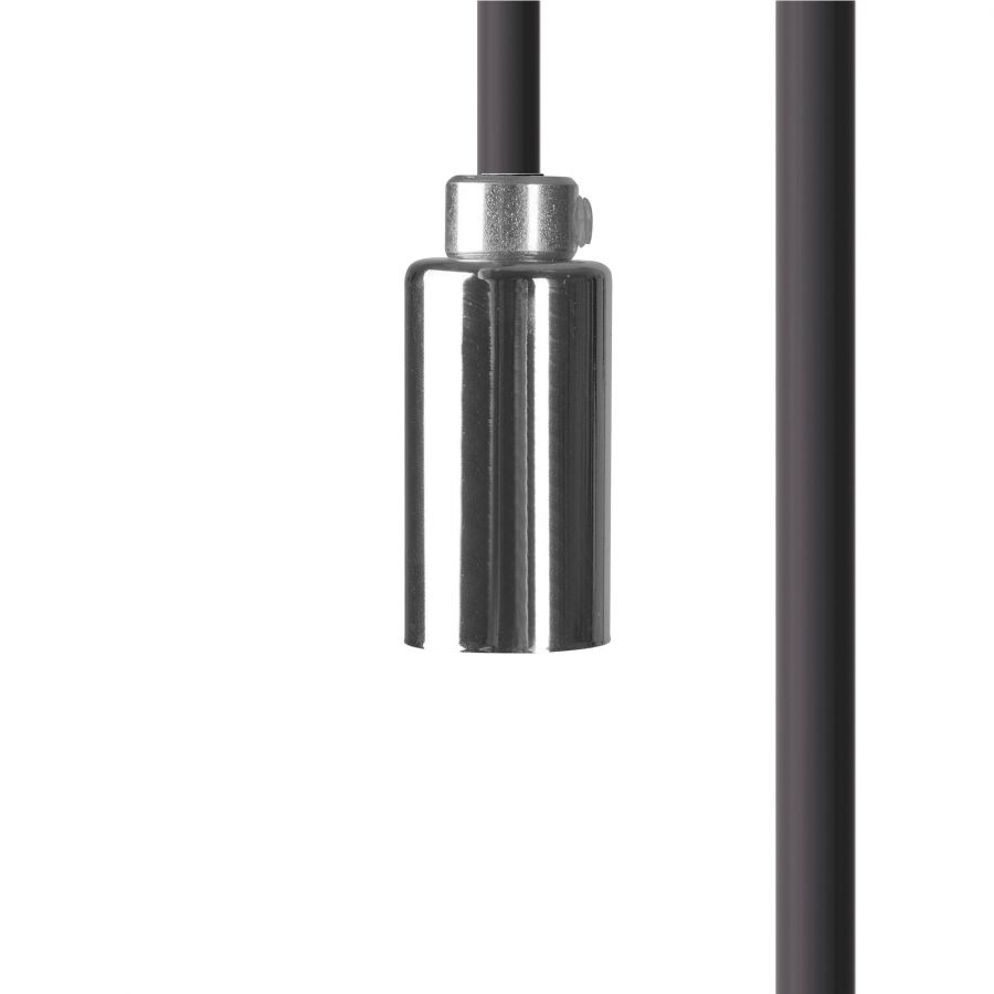CAMELEON CABLE G9 BL/CH 8594, h=700 cm
