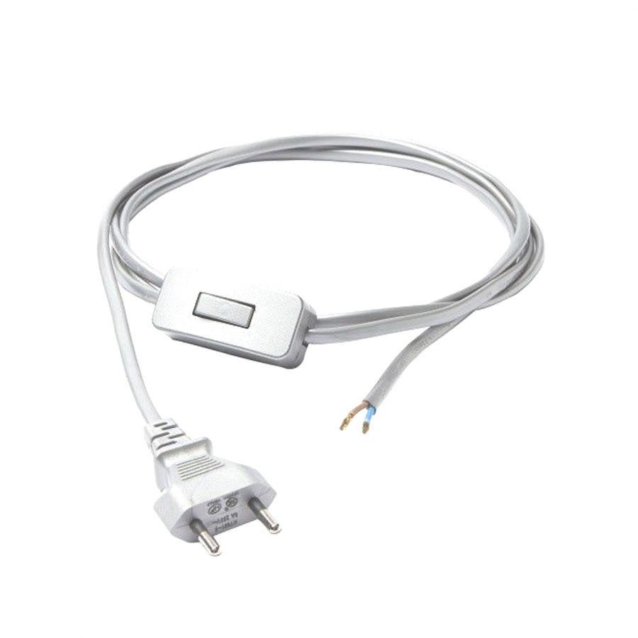 CAMELEON CABLE WITH SWITCH WH 8612