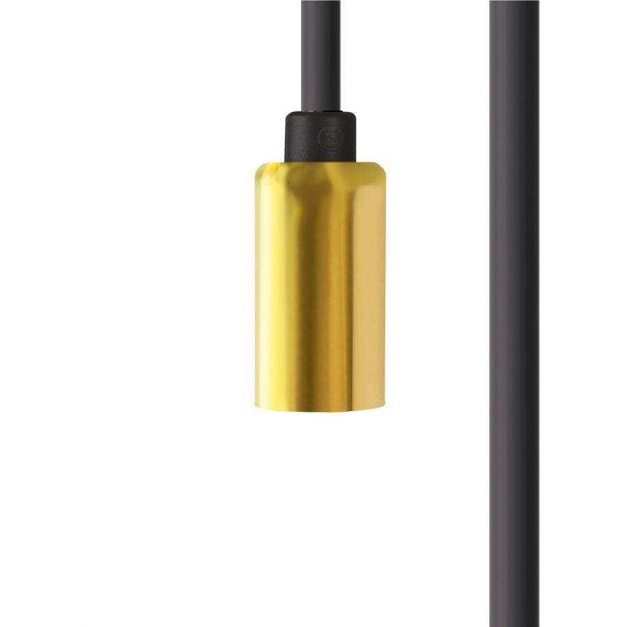 CAMELEON CABLE G9 BL/BS 8618, h=350 cm